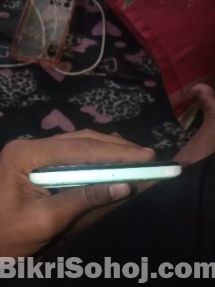 Itel